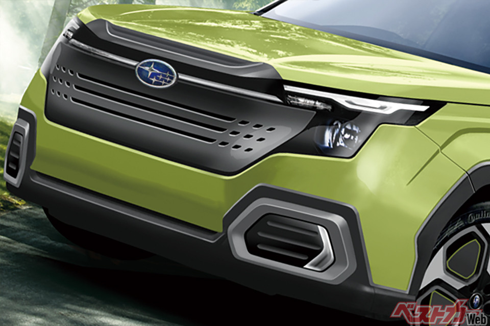 00_s_SCOOP_5_06_head.jpg?v=