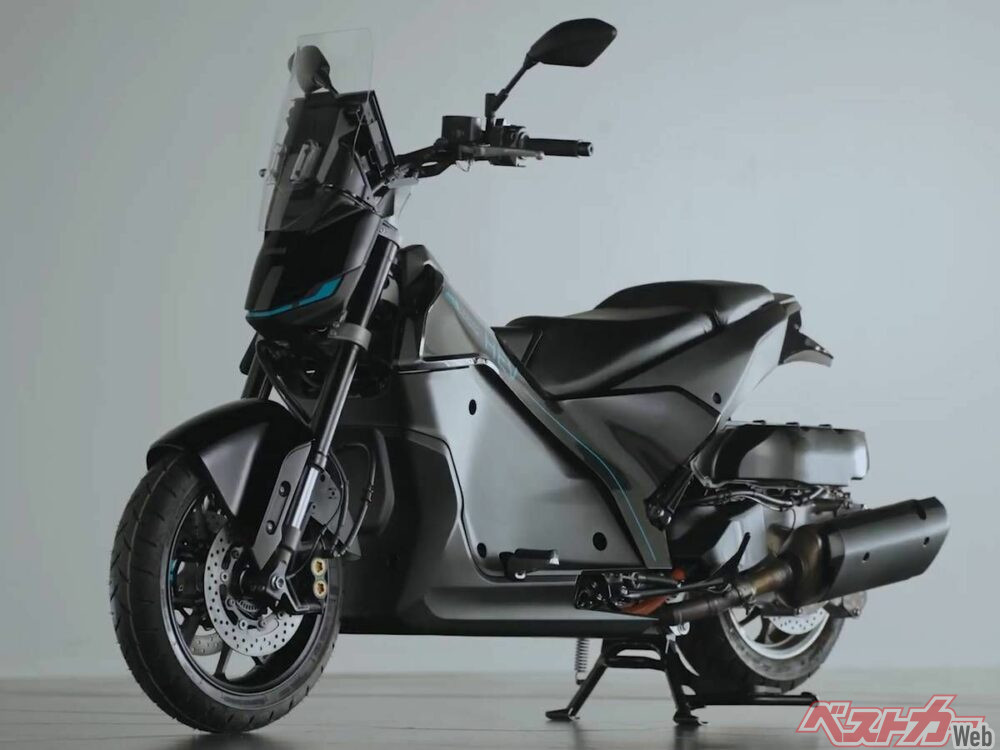 電動技術への新たな挑戦(1) 1-2 screenshot_2025-02-27 16-28-18