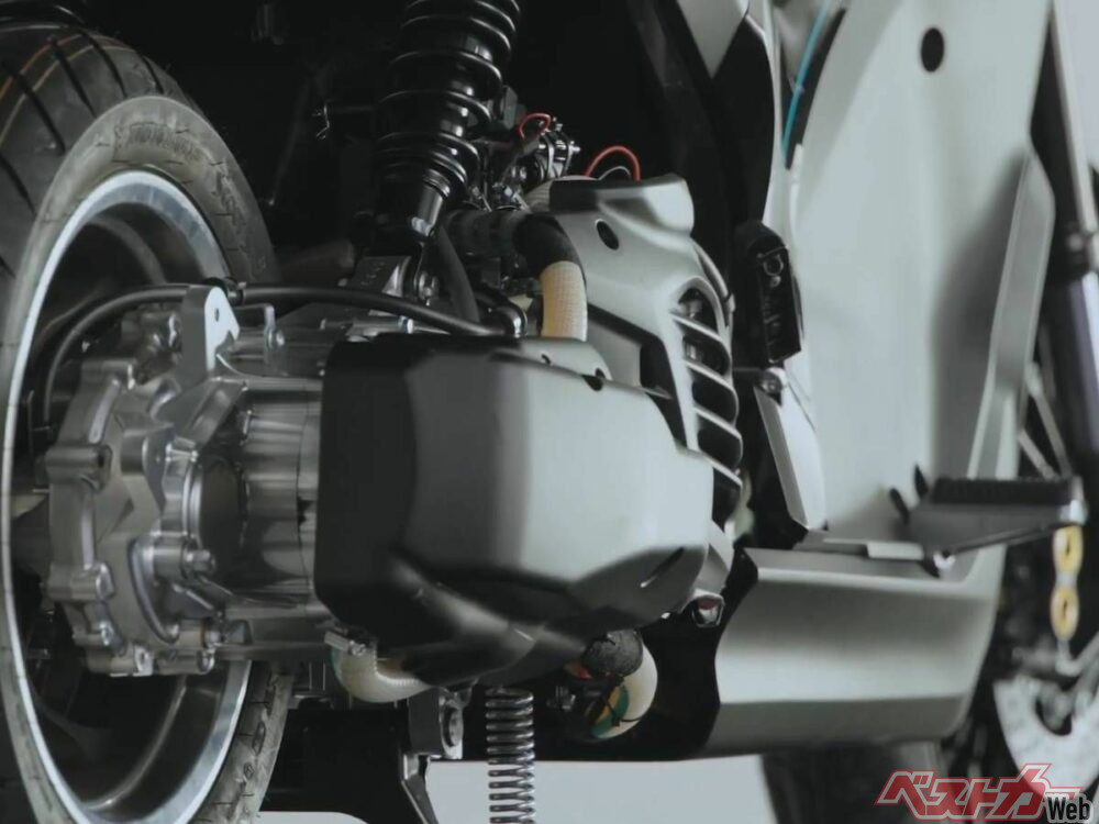 電動技術への新たな挑戦(1) 1-17 screenshot_2025-02-27 16-30-14