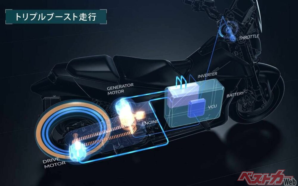 電動技術への新たな挑戦(1) 2-57 screenshot_2025-02-27 16-38-29