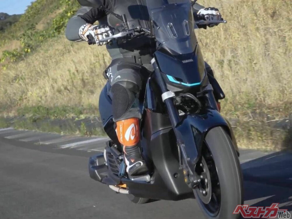 電動技術への新たな挑戦(1) 4-37 screenshot_2025-02-27 16-47-21