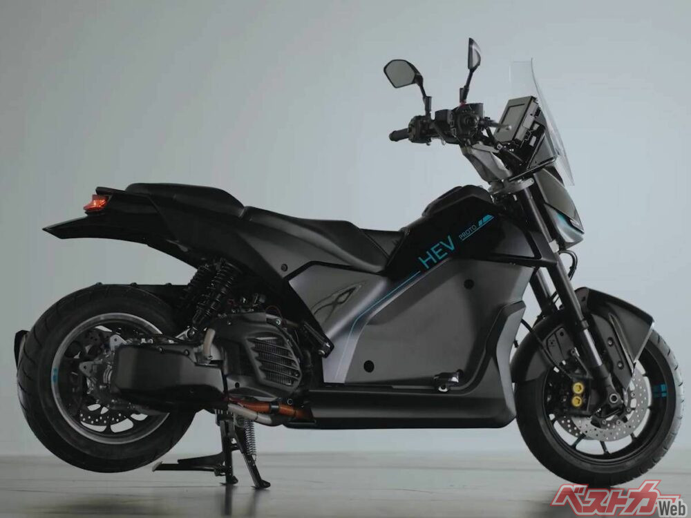 電動技術への新たな挑戦(1) 1-12 screenshot_2025-02-27 16-29-42