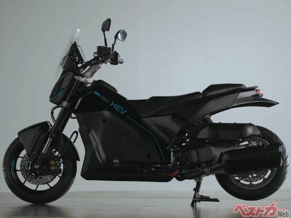 電動技術への新たな挑戦(1) 1-9 screenshot_2025-02-27 16-28-56