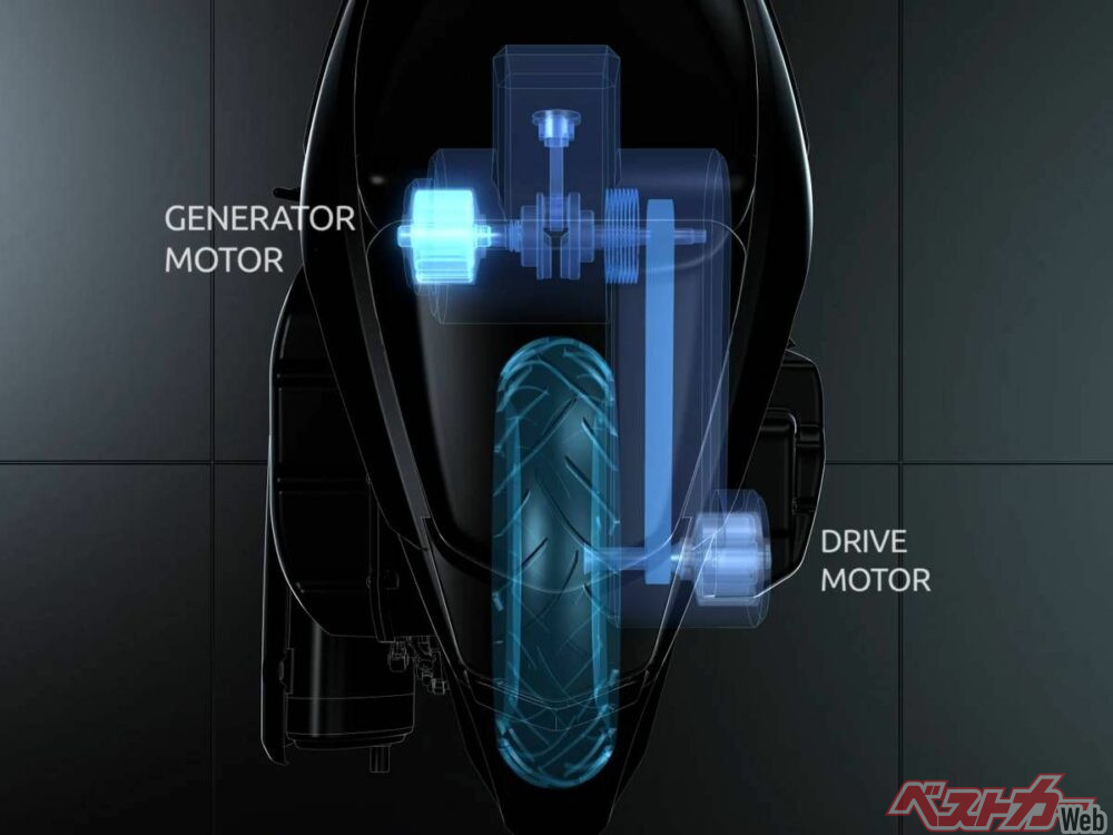 電動技術への新たな挑戦(1) 2-7 screenshot_2025-02-27 16-34-26