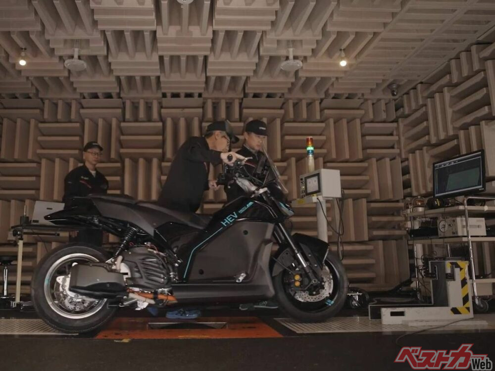 電動技術への新たな挑戦(1) 3-26 screenshot_2025-02-27 16-40-02