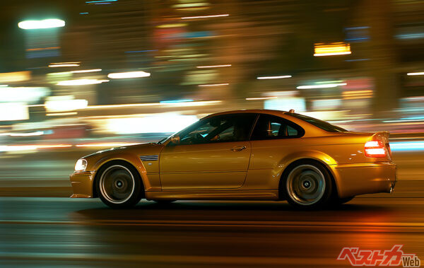 絶妙なクラッチ＆シフトワークも勝敗を左右した（Rattanapon＠AdobeStock）