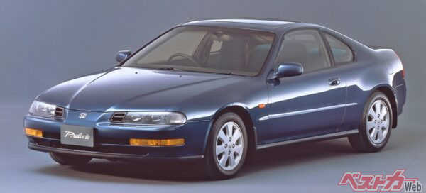 なぜ変えた!?　フルモデルチェンジが[残念な結果]になった名車たち