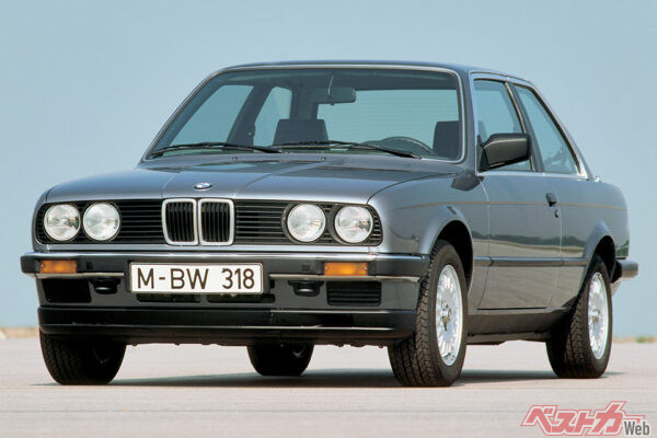 「パパに買ってもらったBMWで……え？　入学祝いだよ。みんなも買ってもらったでしょ？」。お金持ちはのびのびと育っているので悪気なくこういうことを言います