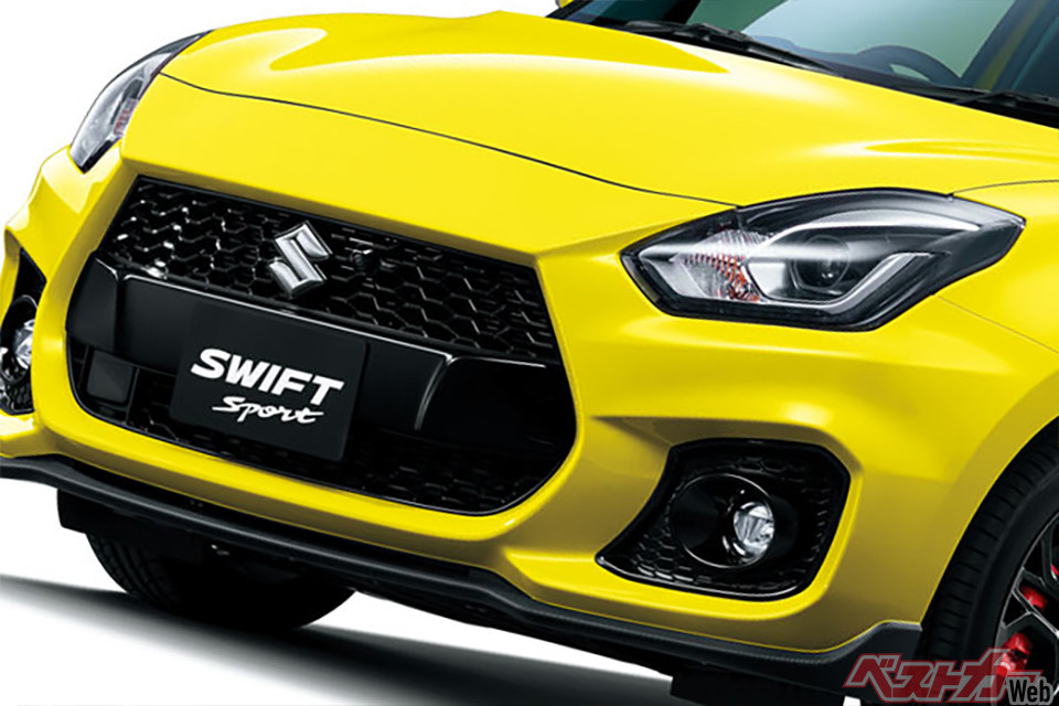 格安 20000円希望 スズキ セピア 軽量 高馬力 高燃費