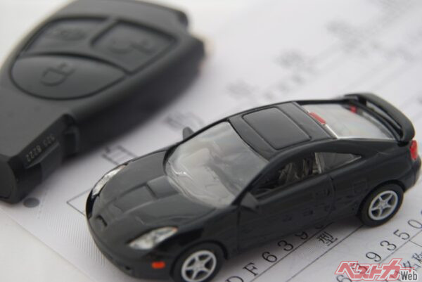 メリットもあるが、同時にデメリットも多々ある(naraz@Adobestock)