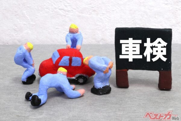 今の状況下で、電子化してよかったと思う日は来るのだろうか(BBuilder@Adobestock)