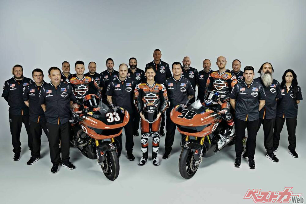 Team-0059-_2025-03-04 11-25-42