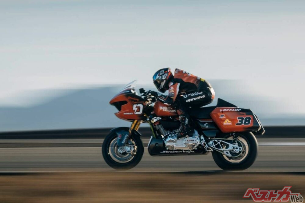 2025-02-101169-SIDIOUS-BW-6441_2025-03-04 11-25-42