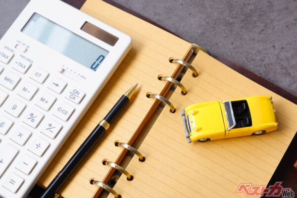 かかる労力があるために、儲けに直結するわけではない（theghan@Adobestock）