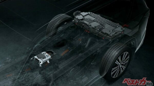 防水トレイで深水路での水の侵入を防ぐ