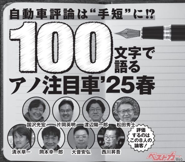 今ではすっかり見なくなった”スポーツシビック”