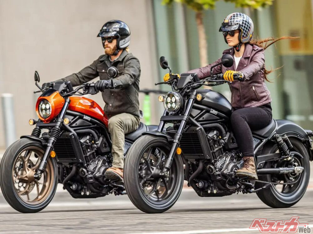 500417_25YM_Honda_CMX1100_Rebel_2025-03-07 10-26-56