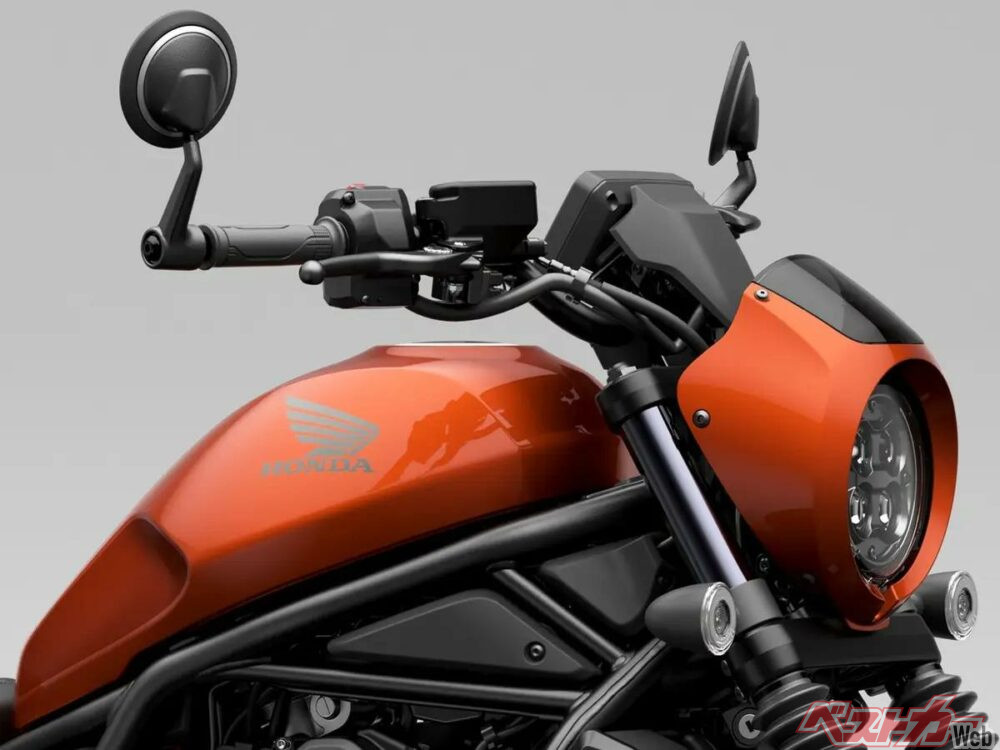 500397_25YM_Honda_CMX1100_Rebel_01_2025-02-10-15-56-43