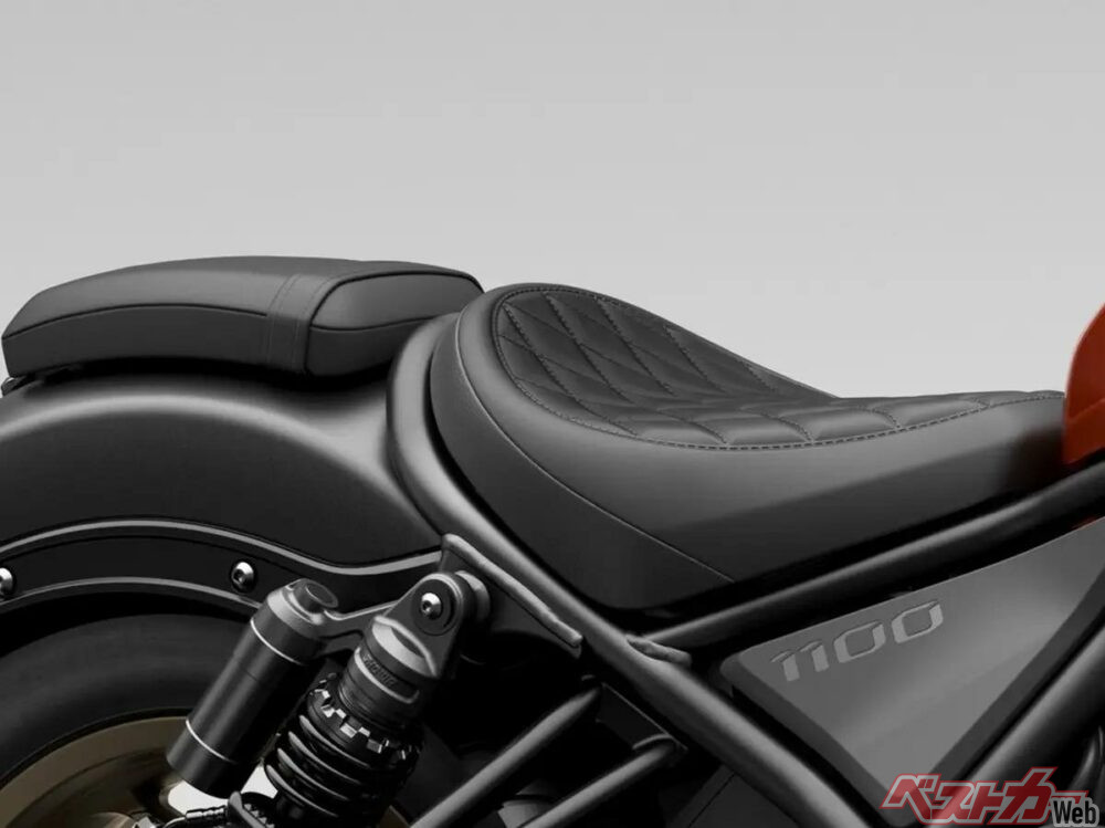 500397_25YM_Honda_CMX1100_Rebel_04_2025-02-10-15-57-59