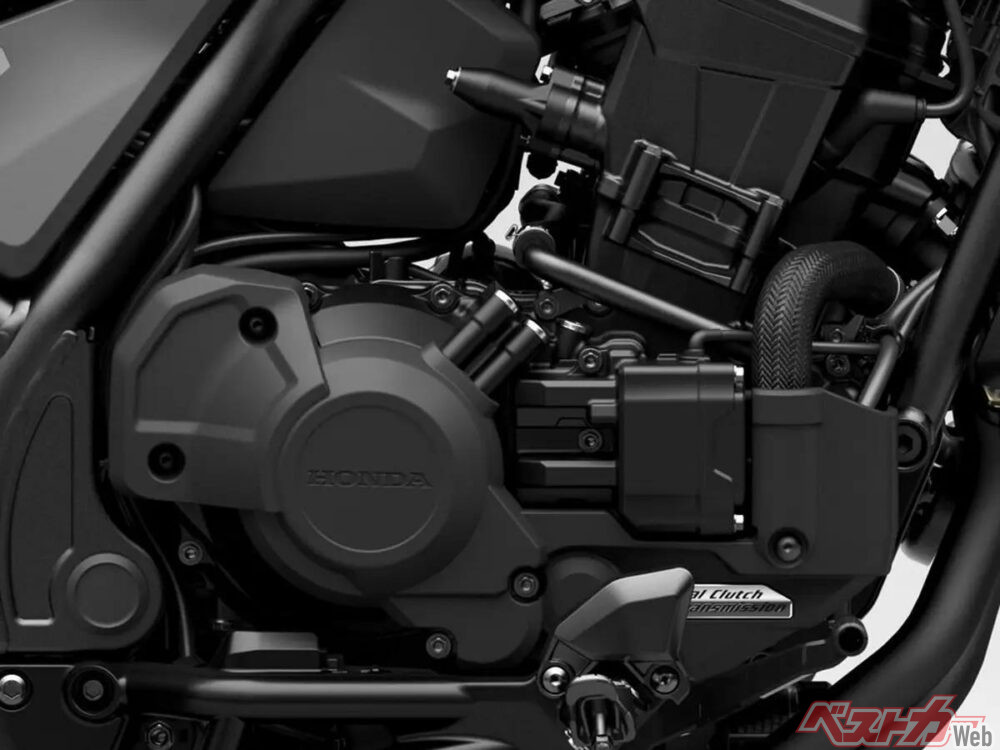 500398_25YM_Honda_CMX1100_Rebel_01_2025-02-10-16-02-33