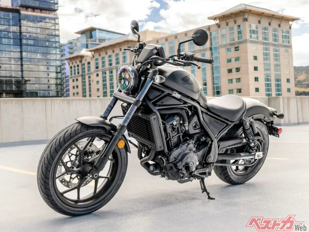 500533_25YM_Honda_CMX1100_Rebel_2025-02-10-15-52-18_2025-03-07 10-33-21