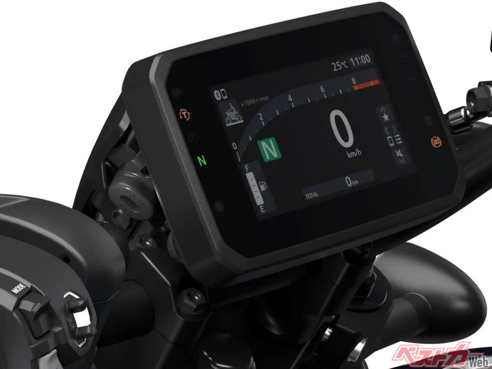 500410_25YM_Honda_CMX1100_Rebel_2025-03-07 10-26-29