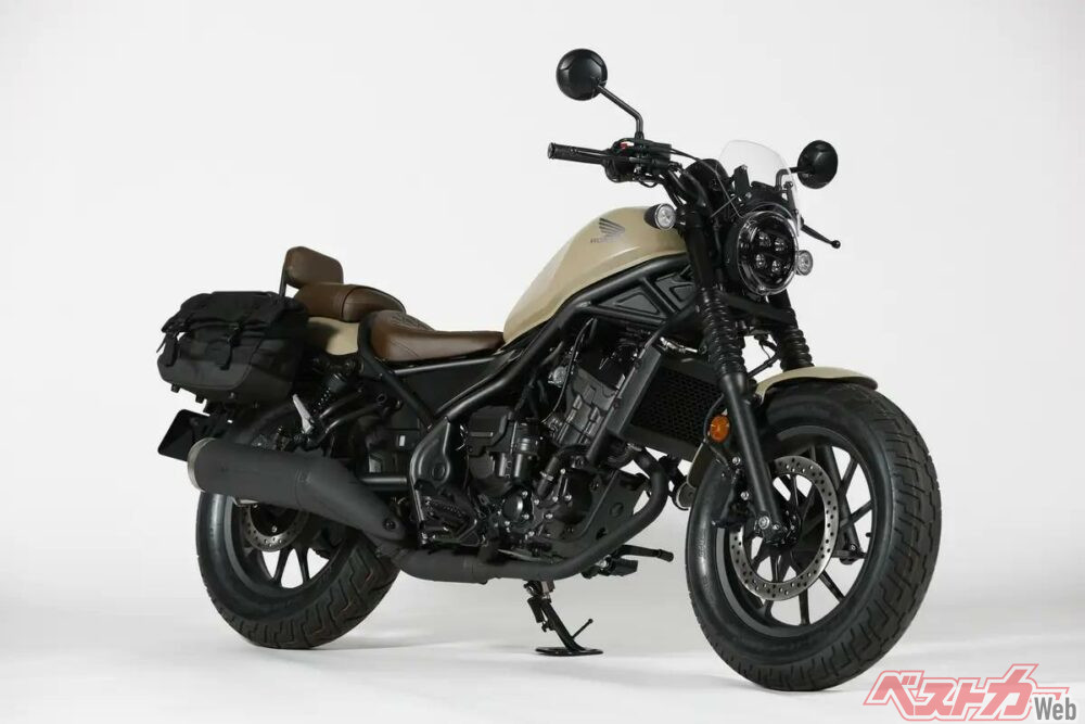 2025-03-08 21-40-52_AK10267