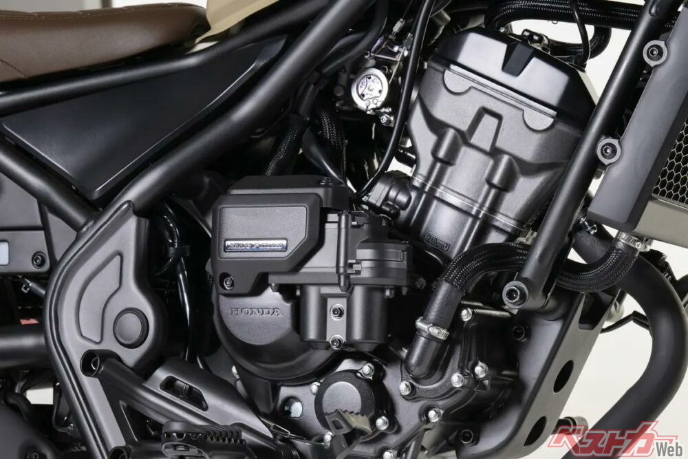 2025-03-08 21-40-55_A8K1353a