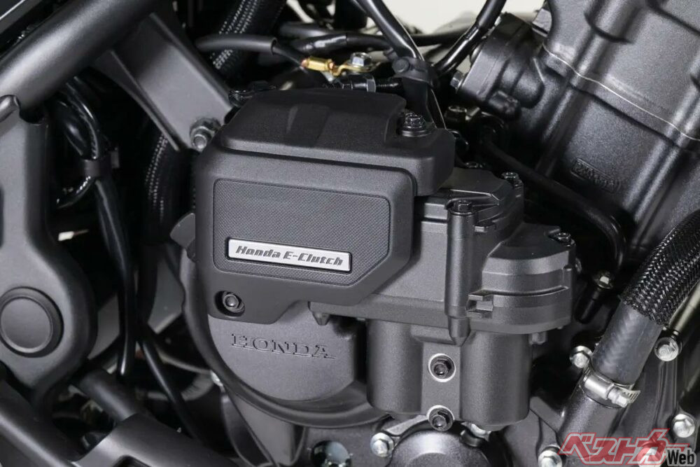 2025-03-08 21-40-54_A8K1362a