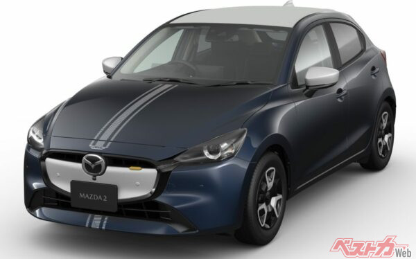 上画像の左「CLAP POP」をアップにするとこんな感じ。スポーティさとポップさの融合ですね！