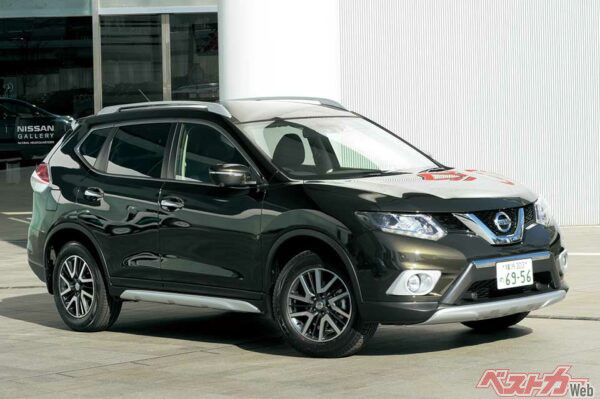 受注は1万6500台（1/20現在）