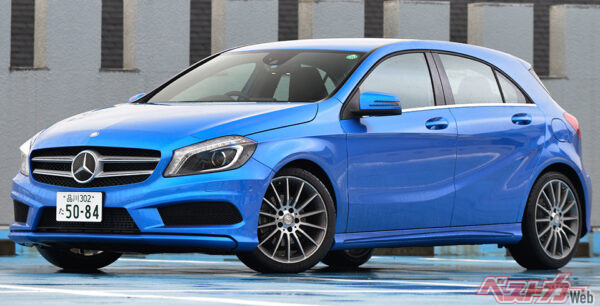 中古車だってびっくり価格