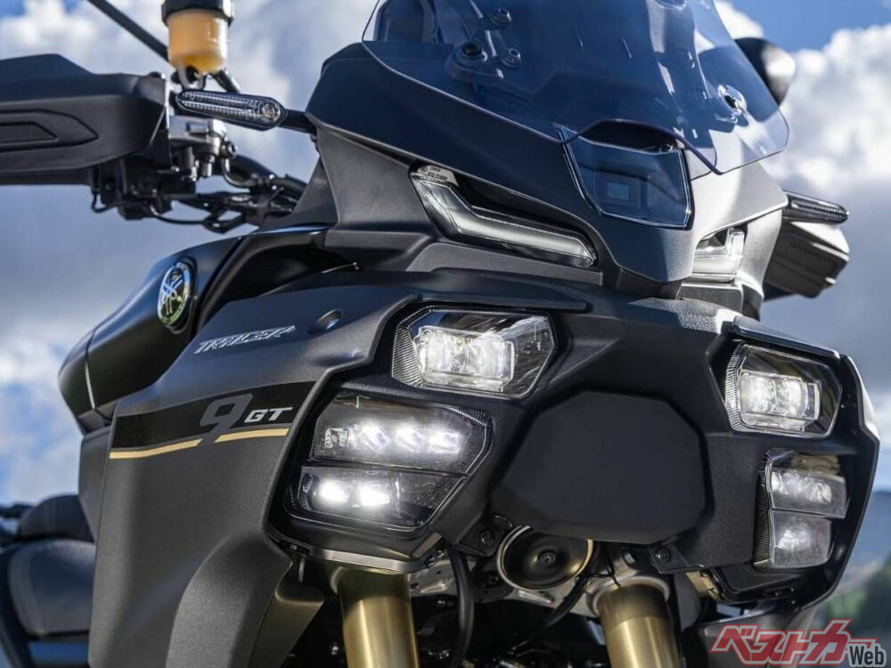 tracer9_top_feature_002_2025_001_2025-03-12 11-09-26