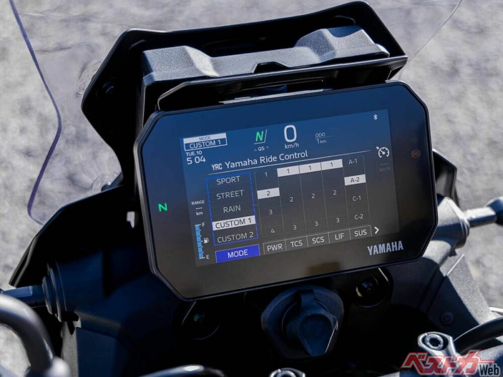 tracer9_top_feature_002_2025_002_2025-03-12 11-11-37