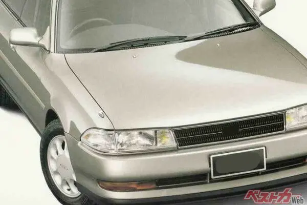 【車名当てクイズ】この名車、珍車、ご存じですか？ 第535回