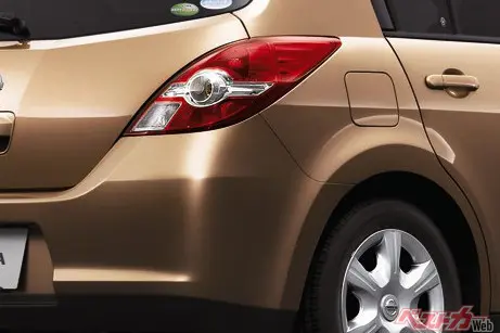【車名当てクイズ】この名車、珍車、ご存じですか？ 第539回