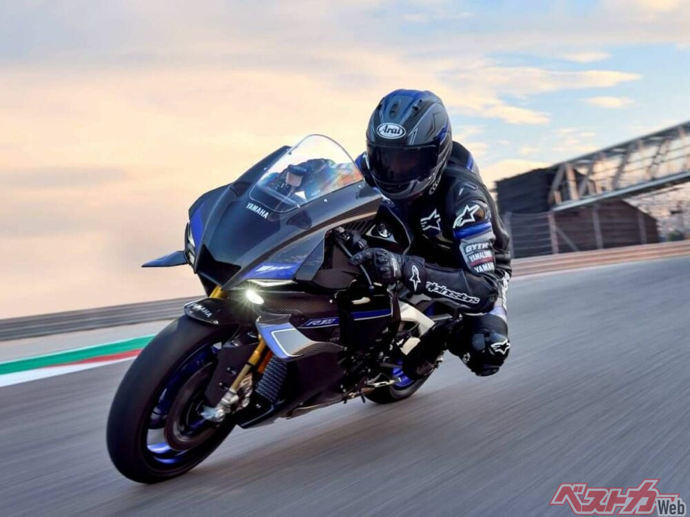 yzf-r1_color_01_2025_02_2025-03-14 11-16-50