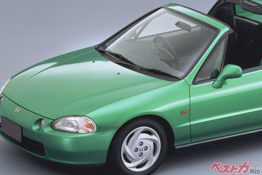 車名当てクイズ】この名車、珍車、ご存じですか？ 第544回 - 自動車