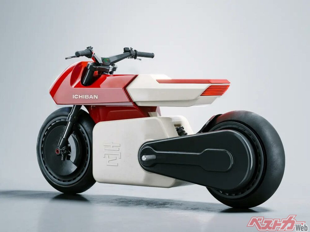 webike2503-13-01-ichiban.jpg?v