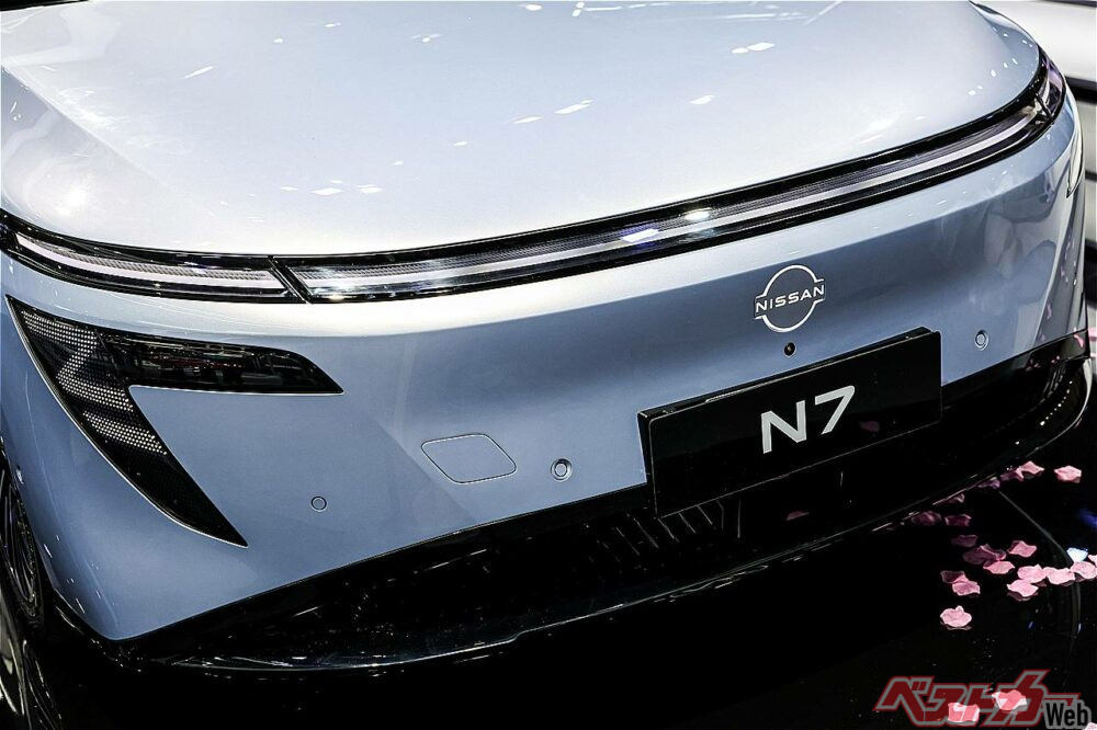 n7 nike 2021