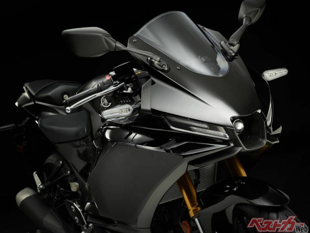 yzf-r25_color_04_2025_01_2025-03-18 11-09-43