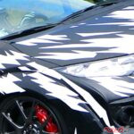 新車の開発っていくらかかるの？　チーフエンジニアってどんな仕事？　知っているようで意外と知らない「クルマの作られ方」【ベストカーアーカイブス2014】