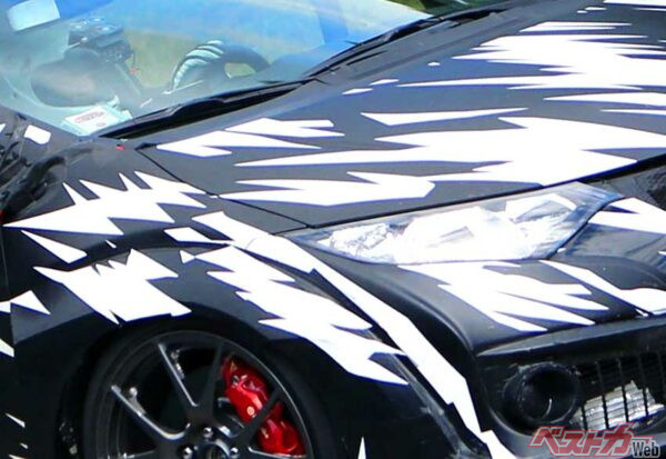 新車の開発っていくらかかるの？　チーフエンジニアってどんな仕事？　知っているようで意外と知らない「クルマの作られ方」【ベストカーアーカイブス2014】
