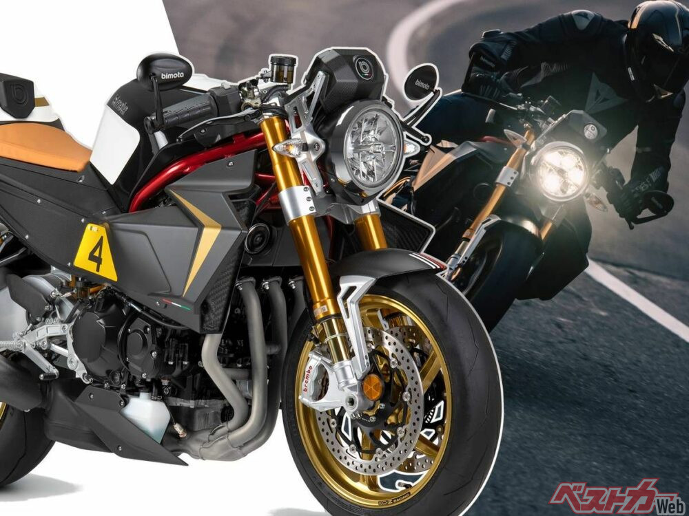 25KB4RC_BLKADRF00DC003_06_2025