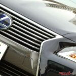 GSからIS Fまで！　レクサスはドイツ勢を超えたのか!?　オールラインナップ試乗でわかったレクサス車の実力【ベストカーアーカイブス2014】