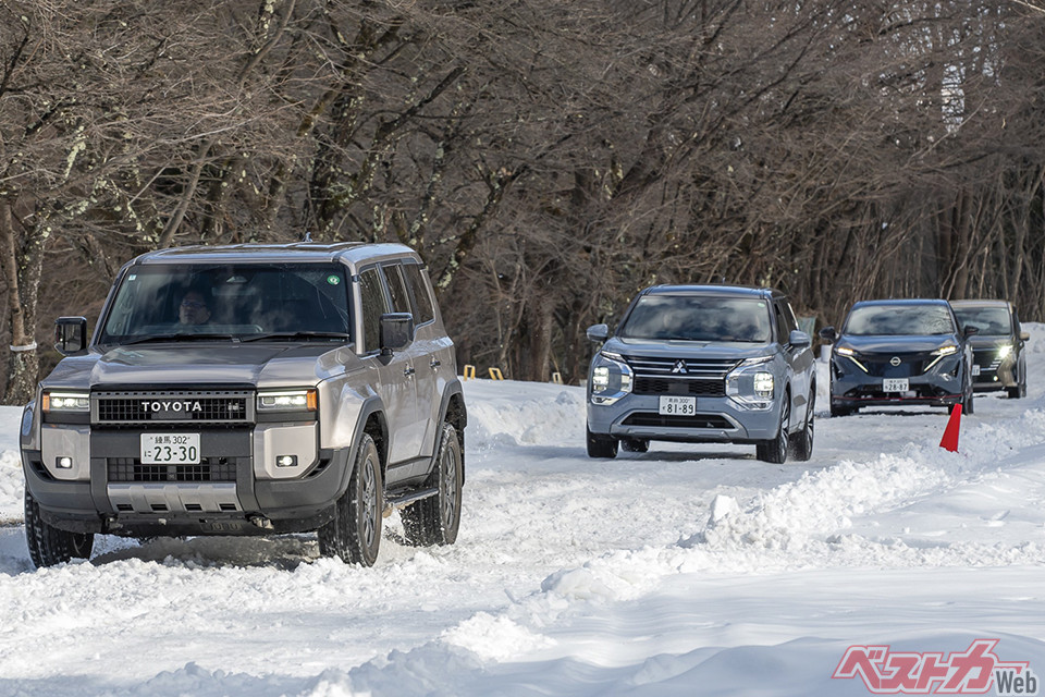 00_s_snow_20250310_05.jpg?v=