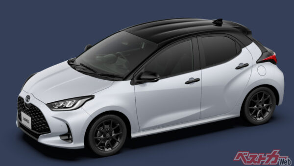 標準Zグレードに11万円足せば、特別仕様車Z「URBANO」になるんです!!