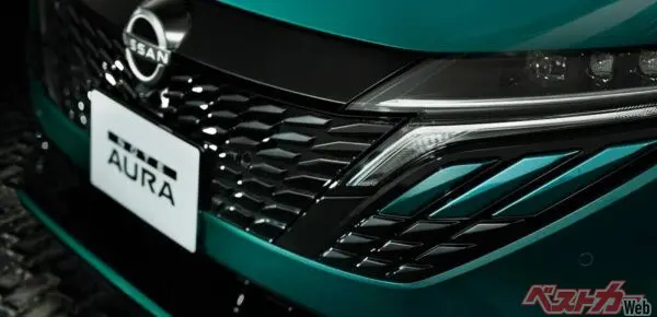【案外売れてんのよ】日産の大黒柱ノートオーラ成功の秘訣と次の一手