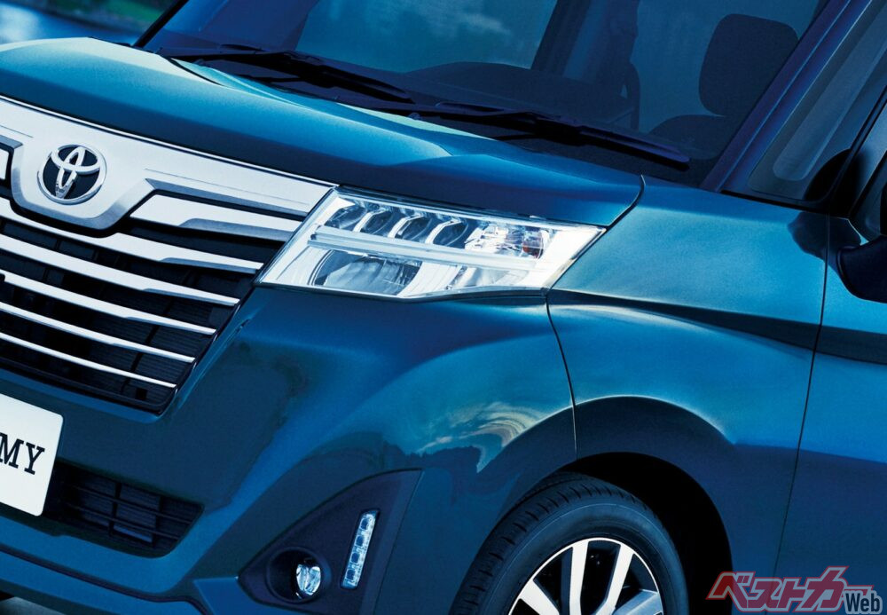 チャイ⭐︎まとめ買い対応　L主役は銭形4　簡易ユニットボリューム調整付 SELECTS 2x4らくらく取付L字 バイ6用 MWH | ジョイフル本田 取り寄せ