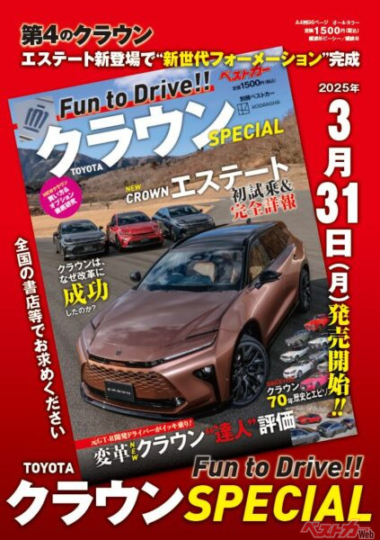 1年間カウンタックだけ……。 でもカッコいいからヨシ!